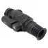 Тепловизионный прицел Arkon Arma SR25L Тепловизионный прицел Arkon Arma SR25L