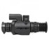 Тепловизионный прицел Arkon Arma SR25L Тепловизионный прицел Arkon Arma SR25L