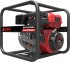 Бензиновая мотопомпа высоконапорная A-iPower AWP50H