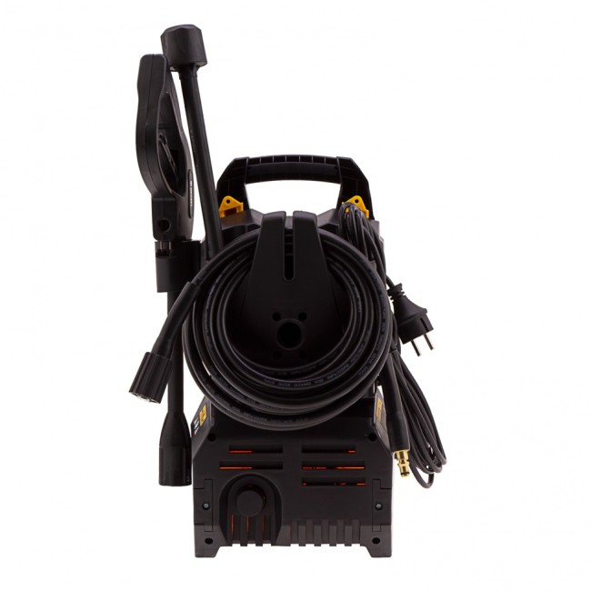 Моечная машина высокого давления R-110 Denzel