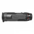 Тепловизионный монокуляр iRay xEye3 E3 Max Тепловизионный монокуляр iRay xEye3 E3 Max