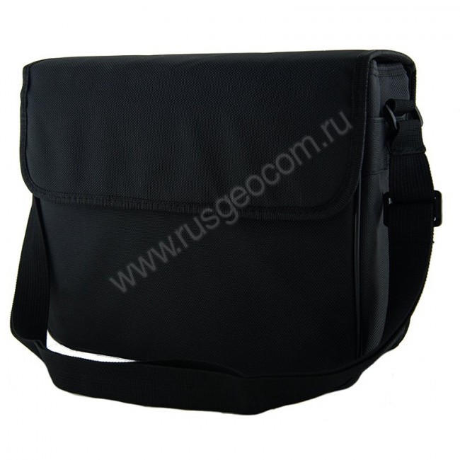 Мегаомметр МЕГЕОН 13150 Мегаомметр МЕГЕОН 13150