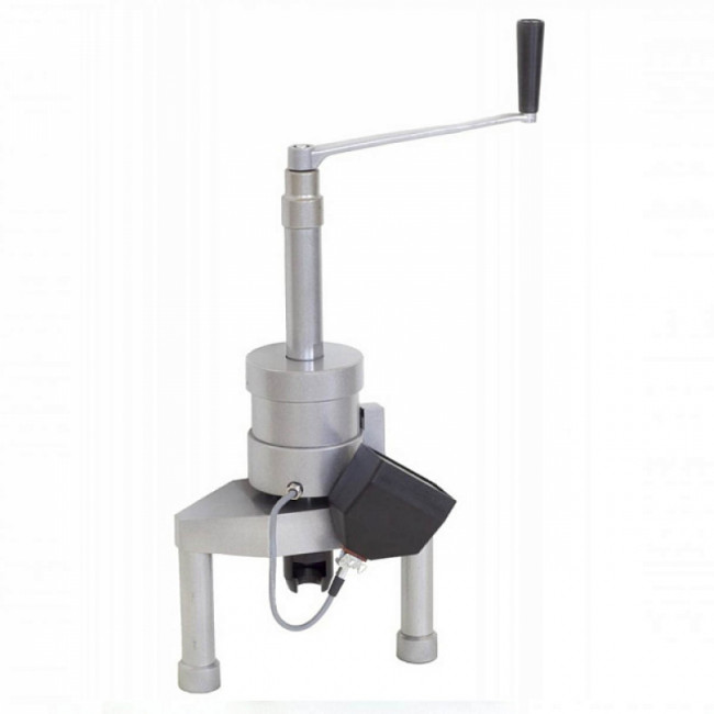 Адгезиметр ПСО-30МГ4А Адгезиметр ПСО-30МГ4А