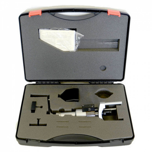 Адгезиметр ПСО-30МГ4А Адгезиметр ПСО-30МГ4А