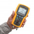 Прецизионный калибратор давления Fluke 721-3615