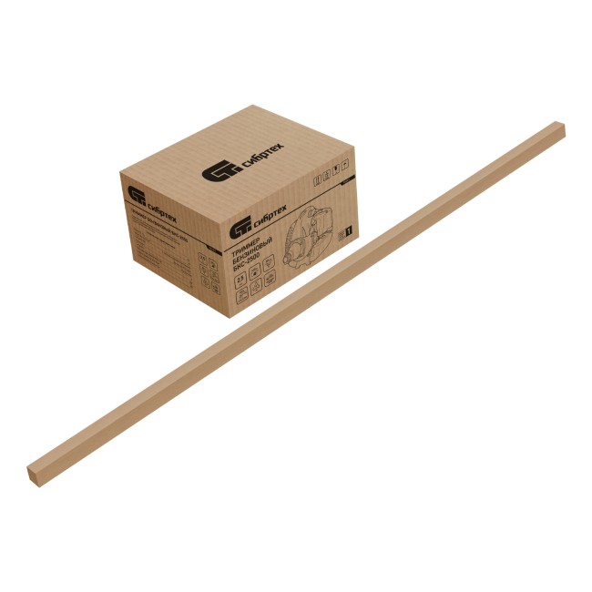 Триммер бензиновый БКС 2500 Сибртех Триммер бензиновый БКС 2500 Сибртех