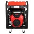 Бензиновый генератор A-iPower A11000EAX Бензиновый генератор A-iPower A11000EAX