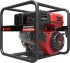 Бензиновая мотопомпа высоконапорная A-iPower AWP80H Бензиновая мотопомпа высоконапорная A-iPower AWP80H