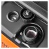 Инверторный генератор Patriot iGX 2000 Инверторный генератор Patriot iGX 2000