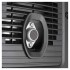 Инверторный генератор Patriot iGX 2000 Инверторный генератор Patriot iGX 2000