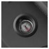 Инверторный генератор Patriot iGX 2000 Инверторный генератор Patriot iGX 2000