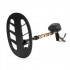 Металлоискатель Fisher F4 Металлоискатель Fisher F4
