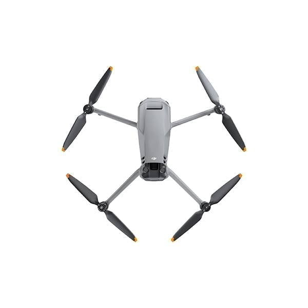 Квадрокоптер DJI Mavic 3 Cine Premium Combo Квадрокоптер DJI Mavic 3 Cine Premium Combo