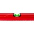Пузырьковый уровень RGK U6200 с калибровкой Пузырьковый уровень RGK U6200 с калибровкой