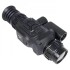 Тепловизионный прицел Arkon Arma HR35L