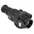 Тепловизионный прицел Arkon Arma HR35L