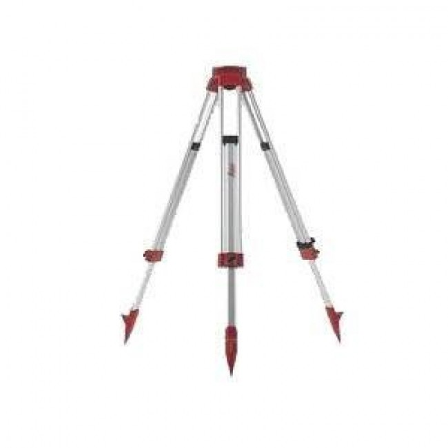 Алюминиевый штатив Leica GST05L