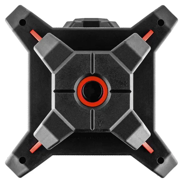 Ротационный нивелир ADA Rotary 500 HV Servo Ротационный нивелир ADA Rotary 500 HV Servo
