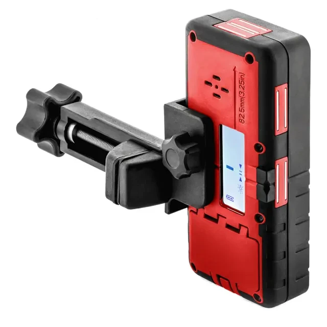 Ротационный нивелир ADA Rotary 500 HV Servo Ротационный нивелир ADA Rotary 500 HV Servo