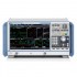 Анализатор цепей Rohde Schwarz ZNB20 4 порта Анализатор цепей Rohde Schwarz ZNB20 4 порта