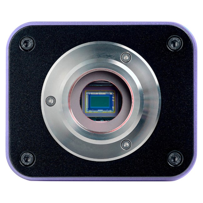 Камера цифровая MAGUS CHD20 Камера цифровая MAGUS CHD20