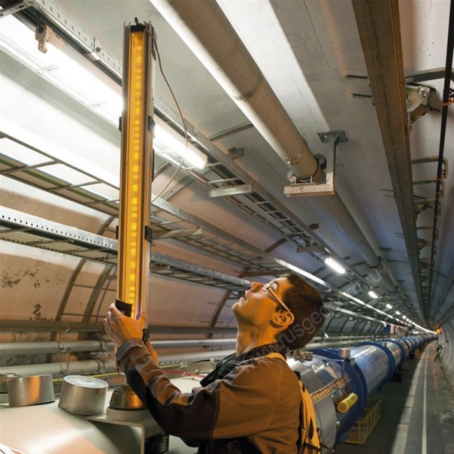 Инварная измерительная рейка Nedo 392185 2m