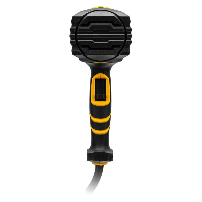 Фен технический HGH-2000 Denzel