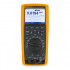 Комплект Fluke 289 IMSK - мультиметр Fluke 289 с токовыми клещами Fluke i400 AC Комплект Fluke 289 IMSK - мультиметр Fluke 289 с токовыми клещами Fluke i400 AC