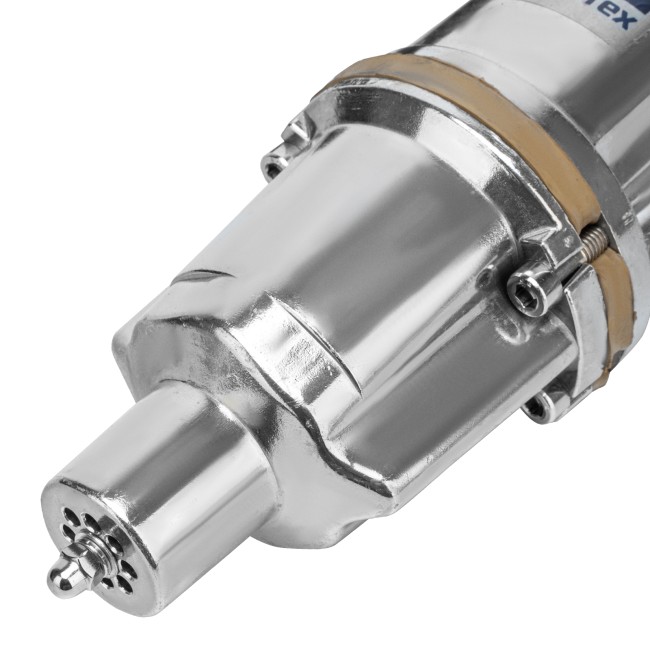 Вибрационный насос СВН300Н-15 Сибртех Вибрационный насос СВН300Н-15 Сибртех