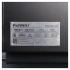 Компрессор поршневой ременной Patriot KRX 420 L100
