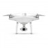 Квадрокоптер DJI Phantom 4 RTK Квадрокоптер DJI Phantom 4 RTK