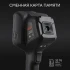Тепловизор RGK TL-384F Тепловизор RGK TL-384F