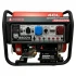 Бензиновый генератор A-iPower A8500TFE Бензиновый генератор A-iPower A8500TFE