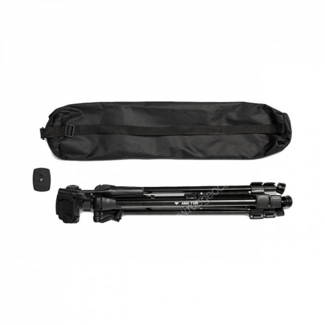 Элевационный штатив AMO T150 Элевационный штатив AMO T150