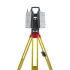 Наземный лазерный сканер Leica ScanStation P40