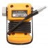 Модуль давления Fluke 750R27 Модуль давления Fluke 750R27