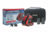 Лазерный уровень Condtrol XLiner Pento 360