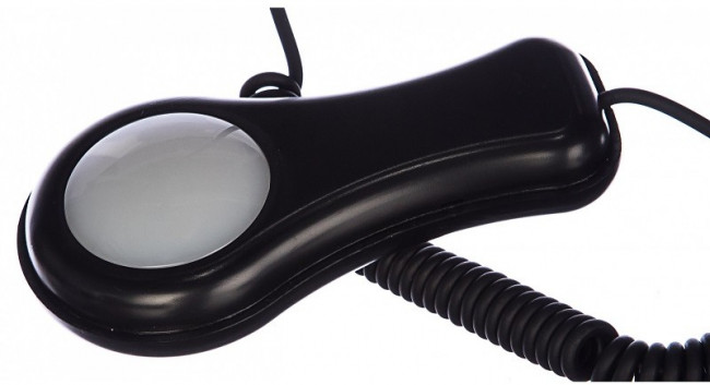 Измеритель качества воздуха CEM DT-8820