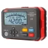 Измеритель сопротивления изоляции UNI-T UT503PV
