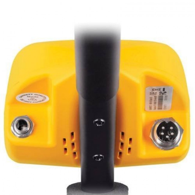 Металлоискатель Garrett ACE EURO RUS Металлоискатель Garrett ACE EURO RUS