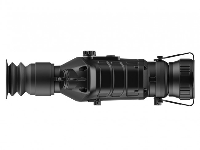 Тепловизионный прицел Guide TS425