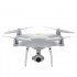 Квадрокоптер DJI Phantom 4 Pro Plus V2.0 Квадрокоптер DJI Phantom 4 Pro Plus V2.0