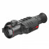 Тепловизионный монокуляр iRay Geni GL 50R Тепловизионный монокуляр iRay Geni GL 50R