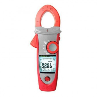 Токовые клещи APPA 133 Токовые клещи APPA 133