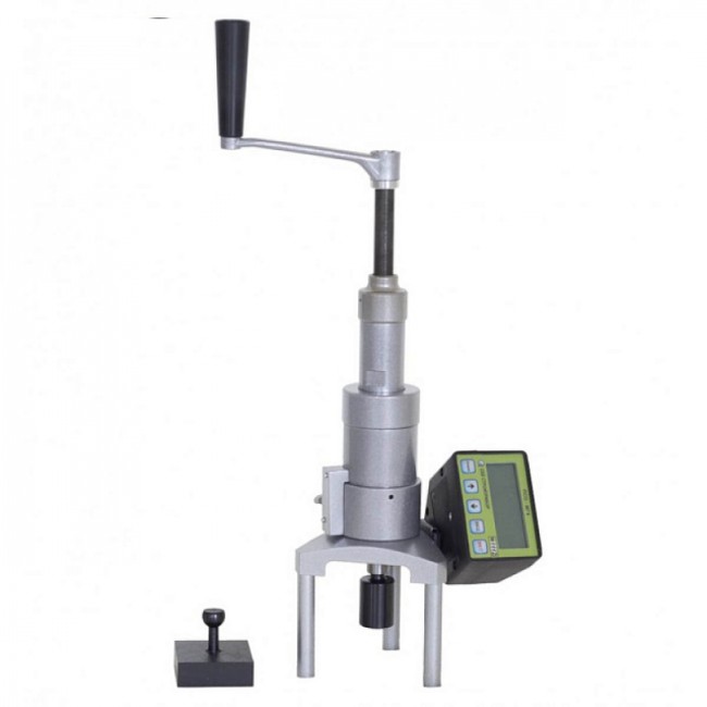 Адгезиметр ПСО-30МГ4К Адгезиметр ПСО-30МГ4К