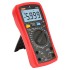 Мультиметр UNI-T UT890D+ Мультиметр UNI-T UT890D+