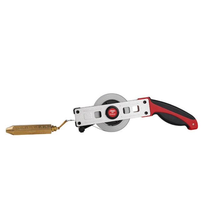 Рулетка измерительная AMO Р20Н2Г Рулетка измерительная AMO Р20Н2Г