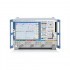 Анализатор цепей Rohde Schwarz ZVA110 с РЧ-кабелями Анализатор цепей Rohde Schwarz ZVA110 с РЧ-кабелями