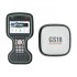 GNSS приёмник LEICA GS18T LTE&UHF (unlimited) GNSS приёмник LEICA GS18T LTE&UHF (unlimited)