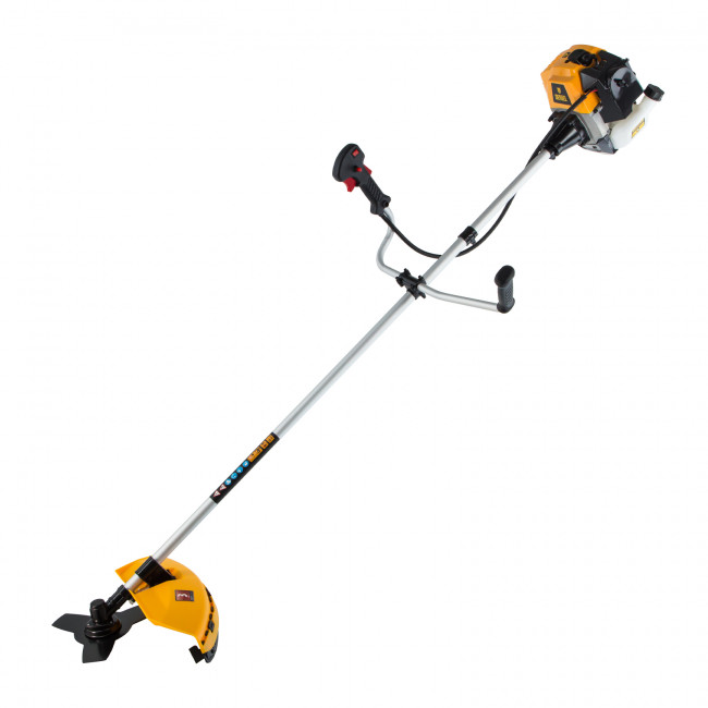 Триммер бензиновый DR-52 Denzel